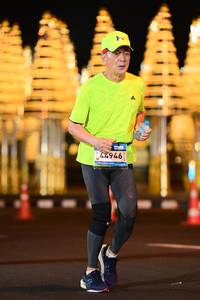 BIB: 
                            <button type="button" onclick="openModal(24548724)" class="btn btn-primary btn-sm float-right btn-popup" data-toggle="modal" data-target=".modal-high-quality">
                        <i class="fas fa-shopping-cart"></i> Add to Cart
                    </button>
                                            <button type="button" onclick="isThisMe(24548724, true)" class="btn btn-success btn-sm float-right btn-popup btn-isme hidden" data-toggle="tooltip" data-placement="bottom" title="นี่คือรูปของคุณใช่ไหม คลิกที่นี่เพื่อเอาเข้าอัลบั้ม">
                        <i class="fas fa-plus"></i> Add to album
                    </button>
                    <button type="button" onclick="isThisMe(24548724, false)" class="btn btn-warning btn-sm float-right btn-popup btn-isnotme hidden">
                        <i class="fas fa-ban"></i> Remove from album
                    </button>